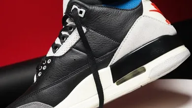 air-jordan-3-og-rare-air-sneaker-news